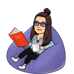 Meet your Posher, Tracey